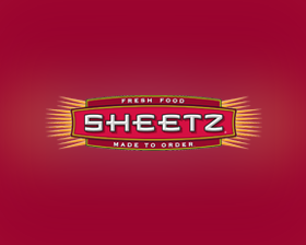 can you buy cigarettes with a sheetz gift card Buy Sheetz Z-Card with Secure Payment