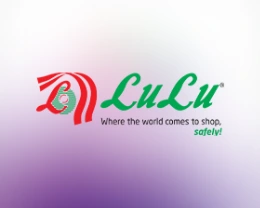 Buy Gift Cards, Game Cards CD Keys OffGamers Online Game Store